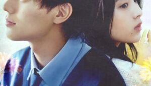 Zee5 Partners With Amagi; to Launch Free Ad-Supported Streaming TV Channels In August In India