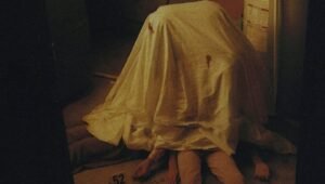 Practical People Win Now Streaming on Jio Hotstar: What You Need to Know About Zarna Garg’s New Comedy Special