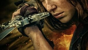 The Good Wife OTT Release Date: When and Where to Watch it Online?