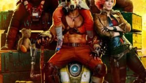 Kaliyugam Now Streaming on SunNXT: Everything You Need to Know