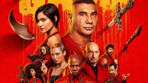 Pune Highway Now Available for Streaming on Amazon Prime Video: What You Need to Know