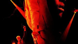 Paramasivan Fathima OTT Release Date: When and Where to Watch Tamil Horror Thriller Online?