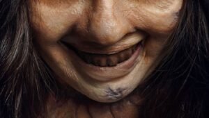 Manidhargal Now Available for Streaming on Aha Tamil: Everything You Need to Know About Tamil Thriller