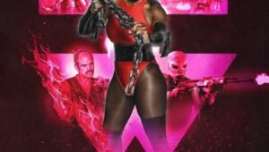 Yeh Saali Naukri Streaming Now: Know Everything about Cast, Plot, Trailer, and More