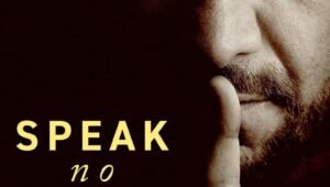 Oru Yemanin Kadhal Kadhai Now Streaming on Aha Tamil: What You Need to Know