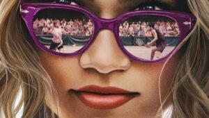 The Suspect OTT Release Date: When and Where to Watch it Online?