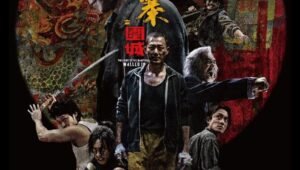 Narivetta OTT Release Date: When and Where to Watch Tovino Thomas Starrer Political Drama Online?