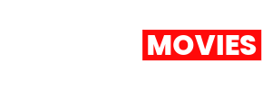 Vegamovies | Watch Latest Bollywood, Hollywood and South Movies Online