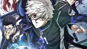 OTT Releases This Week (July 21 – July 27): Mandala Murders, Ronth, Rangeen, and More