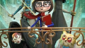 Ronth OTT Release Date: When and Where to Watch Malayalam Drama Movie Online