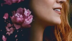 My Oxford Year OTT Release Date: When and Where to Watch it American Romance Drama Online?