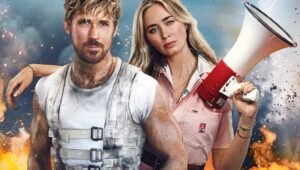 The Map That Leads to You OTT Release Date: When and Where to Watch it Online?