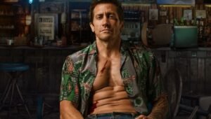 Baby and Baby Now Streaming on Aha Tamil: Know Everything about Cast, Crew, Plot, and more