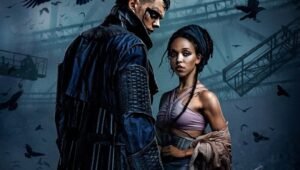 Dude OTT Release Reportedly Revealed Online: What You Need to Know About Pradeep Rangathan Starrer Movie