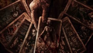 The Brutalist Now Available for Streaming on JioHotstar: Everything You Need to Know