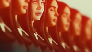 Karki OTT Release Date: When and Where to Watch it Online?