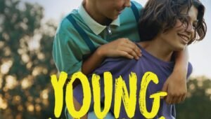 Kaalidhar Laapata Now Available on Zee5: What You Need to Know About Abhishek Bachchan’s Starrer Movie