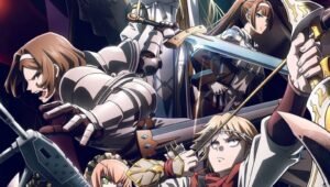 Hedda OTT Release Date: When and Where to Watch American Classic Drama Online?