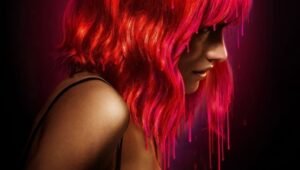 Jagamerigina Satyam Now Available for Streaming on SunNXT: Everything You Need to Know About Plot, Cast, Crew, and more