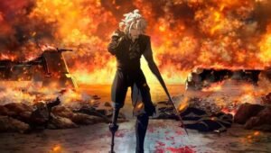 Companion Now Streaming on JioHotstar: What You Need to Know About American Sci-Fi Thriller Movie