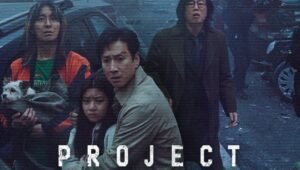 OTT Releases This Week (June 30 – July 06): Kaalidhar Laapata, Thug Life, The Good Wife, The Old Guard 2, and More