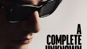 Naughty Dog Head Neil Druckmann to Step Away From HBO’s The Last of Us TV Show to Focus on Games