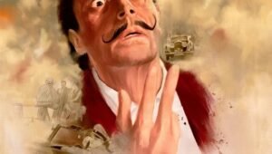 Hacks Season 4 on JioHotstar: Deborah and Ava Return in a High-Stakes Late-Night Comedy Drama