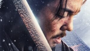 Sakamoto Days Season 1 Part 2 Now Streaming on Netflix: What You Need to Kno