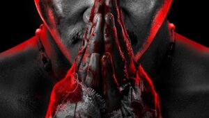 The Hunt: Rajiv Gandhi Assassination Now Available For Streaming on SonyLIV