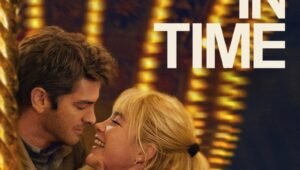 Kuberaa Now Available for Streaming on Amazon Prime Video