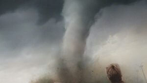 Jagamerigina Satyam OTT Release Date: When and Where to Watch Telugu Legal Drama Online?