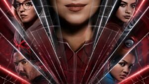 Madras Matinee Now Available for Streaming on Multiple OTT Platforms