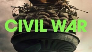 Gutar Gu Season 3 Now Streaming on Amazon MX Player: What You Need to Know