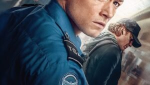 Netflix Reportedly Testing Runway’s AI Video Tools in Content Production