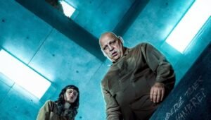 Ayyare Now Streaming on JioHotstar: Everything You Need to Know About Telugu Drama Movie