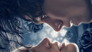 Maa OTT Release Date Reportedly Revealed: When and Where to Watch Kajol Starrer Movie Online After Theatrical Run?