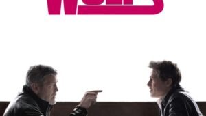 Anuraga Karikkin Vellam Streaming Now on SunNXT: Everything To Know About Cast, Plot, and More