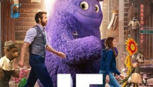 Special Ops Season 2 Now Streaming On JioHotstar: What You Need to Know