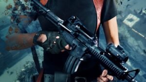 Paramasivan Fathima Is Now Streaming on Aha Tamil: What You Need to Know