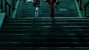 Sri Sri Sri RajaVaru Now Streaming on Amazon Prime Video: Everything You Need to Know